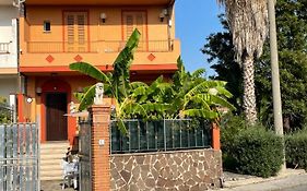 Residence Don Turi